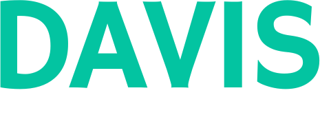 DAVIS AIRPORT SHUTTLE