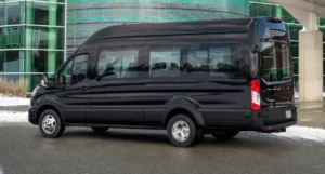 How to Choose the Best Davis Airport Shuttle in 2026